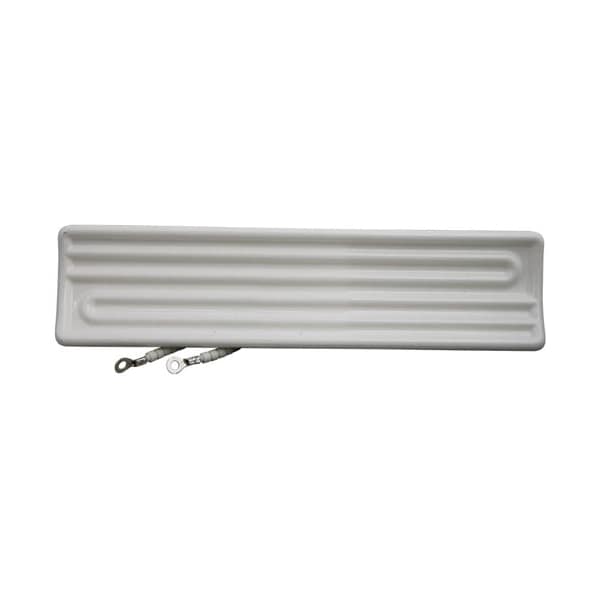 Ceramic Element  - 120V/500W